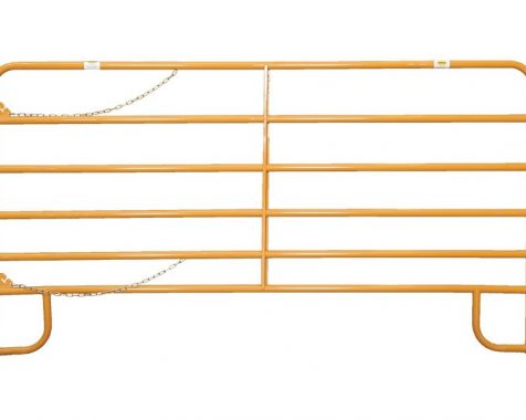 Victory Cattle Panels